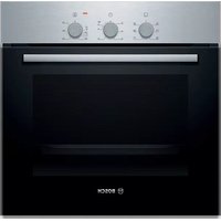 Notice BOSCH HBF011BR0Q Four encastrable