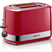 BOSCH TAT6A514 - тостер