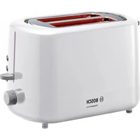 BOSCH TAT3A111 - тостер