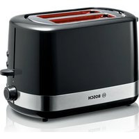 BOSCH TAT6A513 - Torradeira