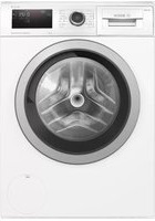 Notice BOSCH WAU28PH0CS Lave-linge