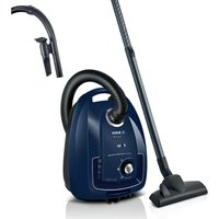 Serie 4 BGD38BU2 BOSCH