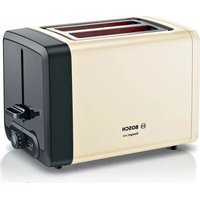 BOSCH TAT4P427 - Grille pain