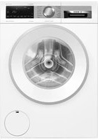 Notice BOSCH WGG244190 Lave-linge