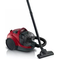 Serie 4 BGS21WX200 BOSCH