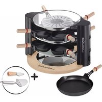 Evolution 149012 LAGRANGE