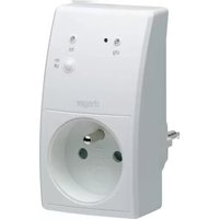 Notice HAGER TRC270F Nicht kategorisiert