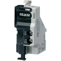 Notice HAGER HXC013H Composant électrique industriel