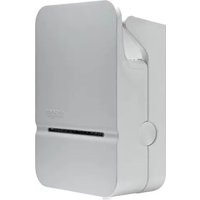Notice HAGER XEV103 Chargeur allume-cigare