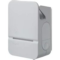 HAGER XEV202 - Chargeur de batterie