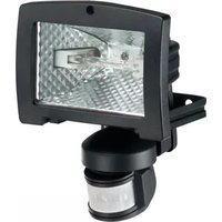 Notice HAGER 52545 Projecteur lumineux