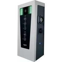 XEV600C HAGER
