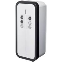 Notice HAGER XEV1K11T2 Schalter