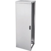 Notice HAGER FG21XF Prise électrique
