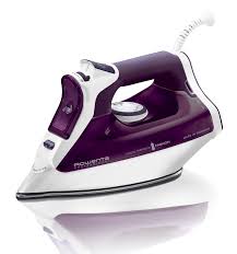 ROWENTA DW8116D1 PROFESSIONAL,  PRO MASTER DW8112D1 - Hierro