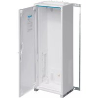 Notice HAGER FP53QSW Armoire électrique