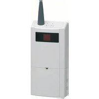Notice HAGER TR351A Radio
