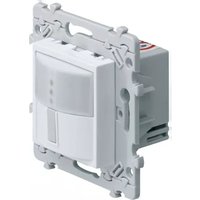 HAGER WE050 - Détecteur de mouvement