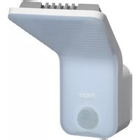 Notice HAGER EE610 Detector de movimento