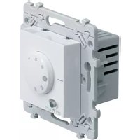 HAGER WE314 - Thermostat