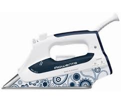 ROWENTA DZ5912D1 - Iron