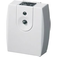 Notice HAGER EE701 Interrupteur crépusculaire