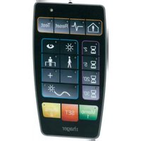 HAGER EE807 - Détecteur de mouvement