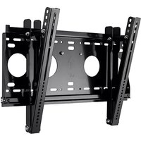 AG Neovo LMK-02 - Non catégorisé