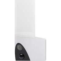 CIP-39902 SMARTWARES
