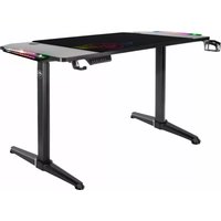 Headquarter 800 SPIRIT OF GAMER