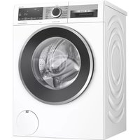 Notice BOSCH WGG256M4FG Lave-linge
