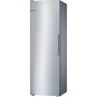 GSN36VIEP BOSCH