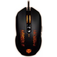 World Of Tanks M-30 KONIX