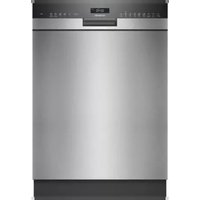 SIEMENS SN45ZS07CE - Lave-vaisselle