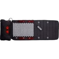 Delight Mattress LANAFORM