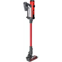 Numatic Henry Quick HEN100 - Balai