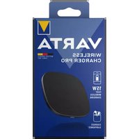 Notice VARTA WIRELESS CHARGER PRO 57905 Batterie portable