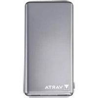 Notice VARTA POWER BANK FAST ENERGY 15000 57982 Non catégorisé