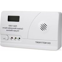 FGA-1303 SMARTWARES