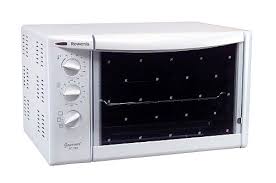 FC 280  ROWENTA
