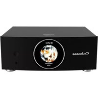 CABASSE ABYSSABYSS - Système hifi