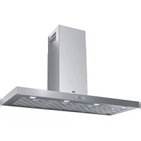 Tale 1215 W XS FRANKE