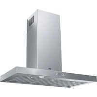 Tale 915 W XS FRANKE