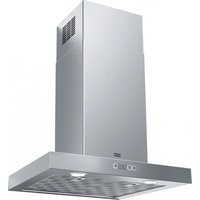 Tale 615 W XS FRANKE