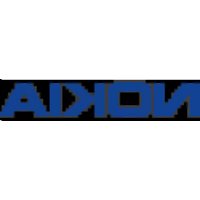 NOKIA Maps - Téléphone portable