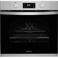 PBWK3 ON5V IN PRIVILEG