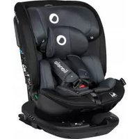 Bastiaan i-Size Lionelo