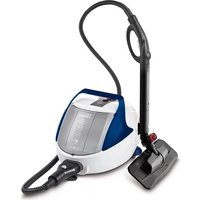 Vaporetto Pro 100 Eco Power POLTI