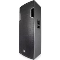 Notice Power Dynamics PD625A Haut-parleur