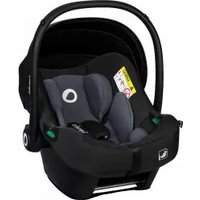 Astrid i-Size Lionelo